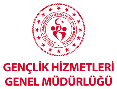 Gençlik ve Spor Genel Müdürlüğü