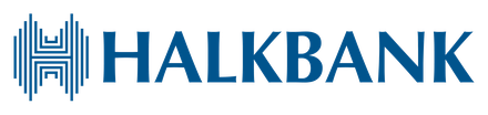 Halkbank