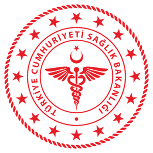 Sağlık Bakanlığı